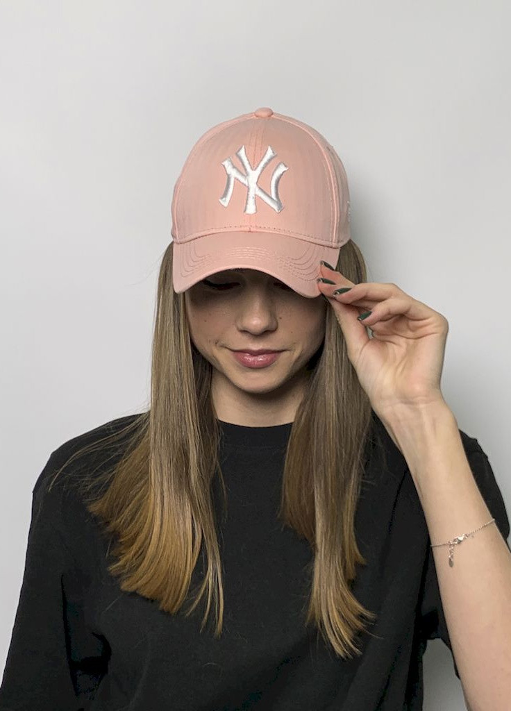 Кепка Ny Yankees 47 Look by Dias (259037766)