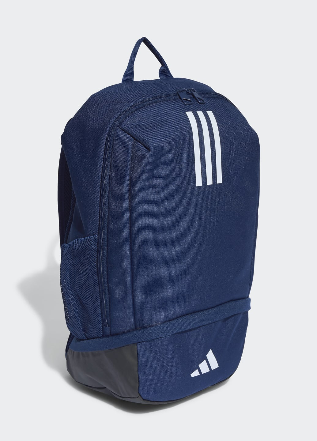 Рюкзак Tiro 23 League Backpack adidas (268587194)