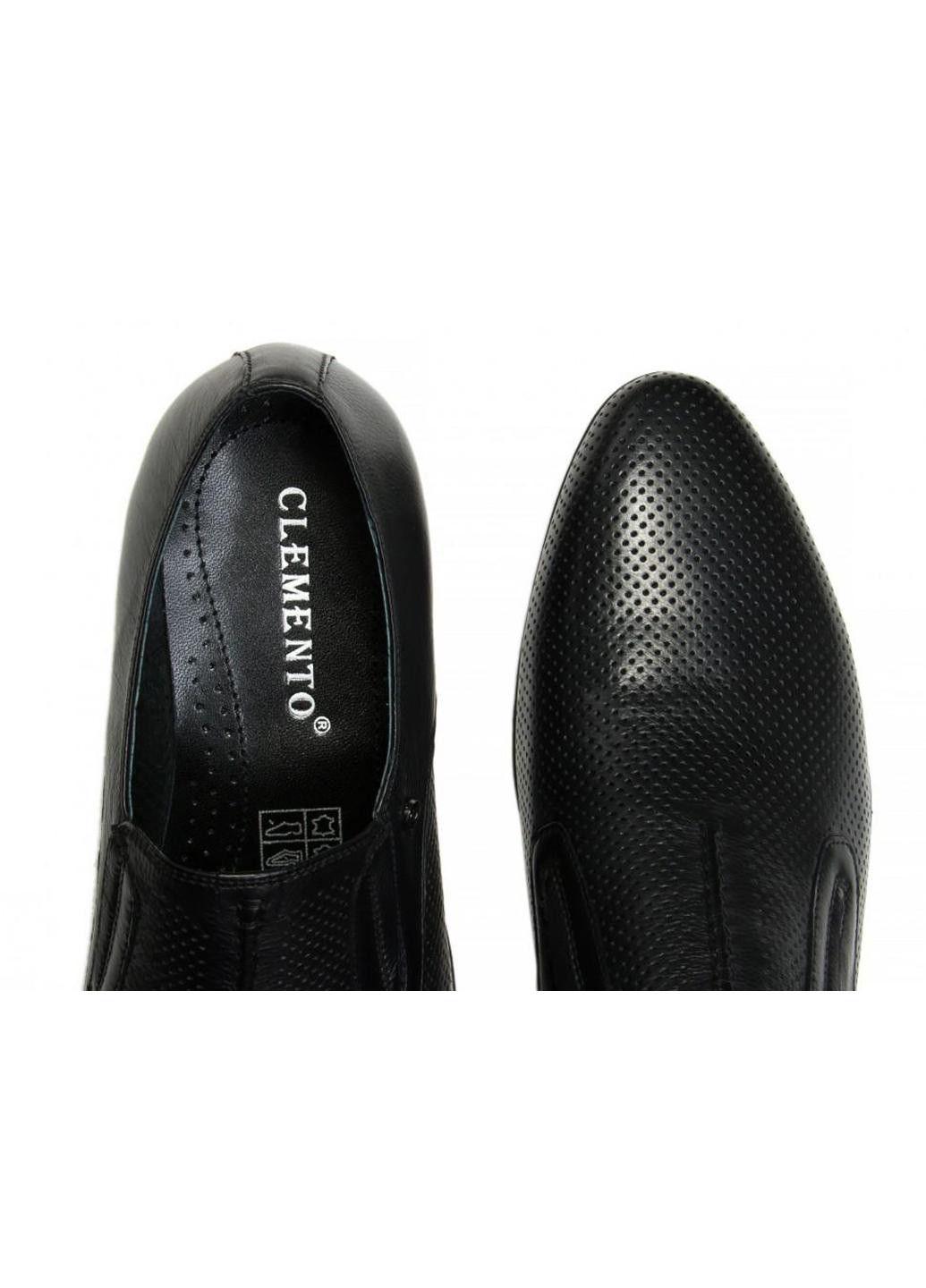 Туфлі Clemento (260957966)