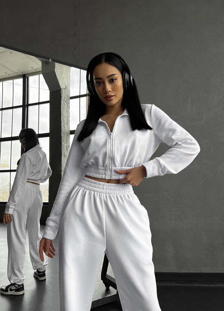 Костюм Liton (258030603)