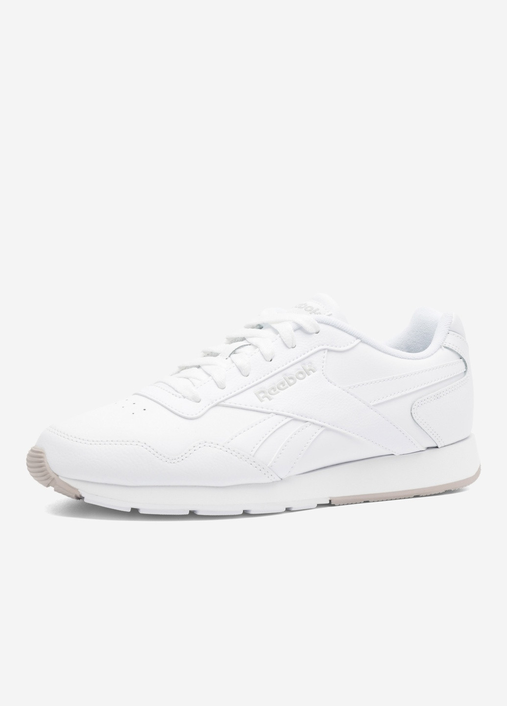 Reebok royal glide v53955 hotsell