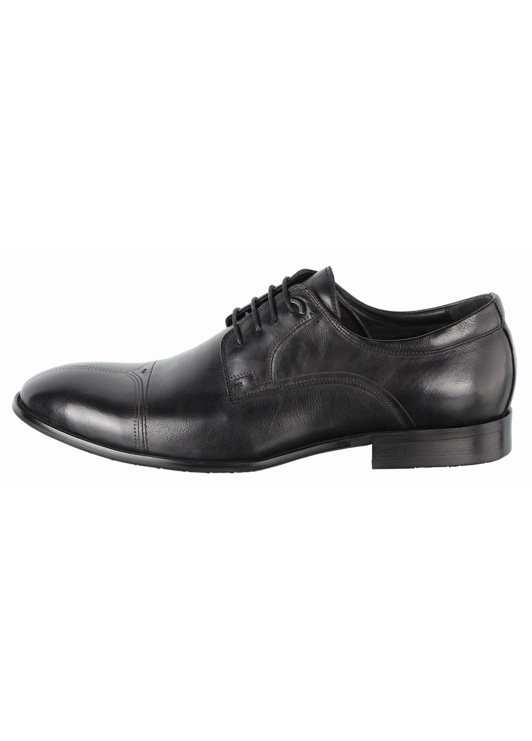Чоловічі туфлі класичні 197403 Cosottinni (256971116)