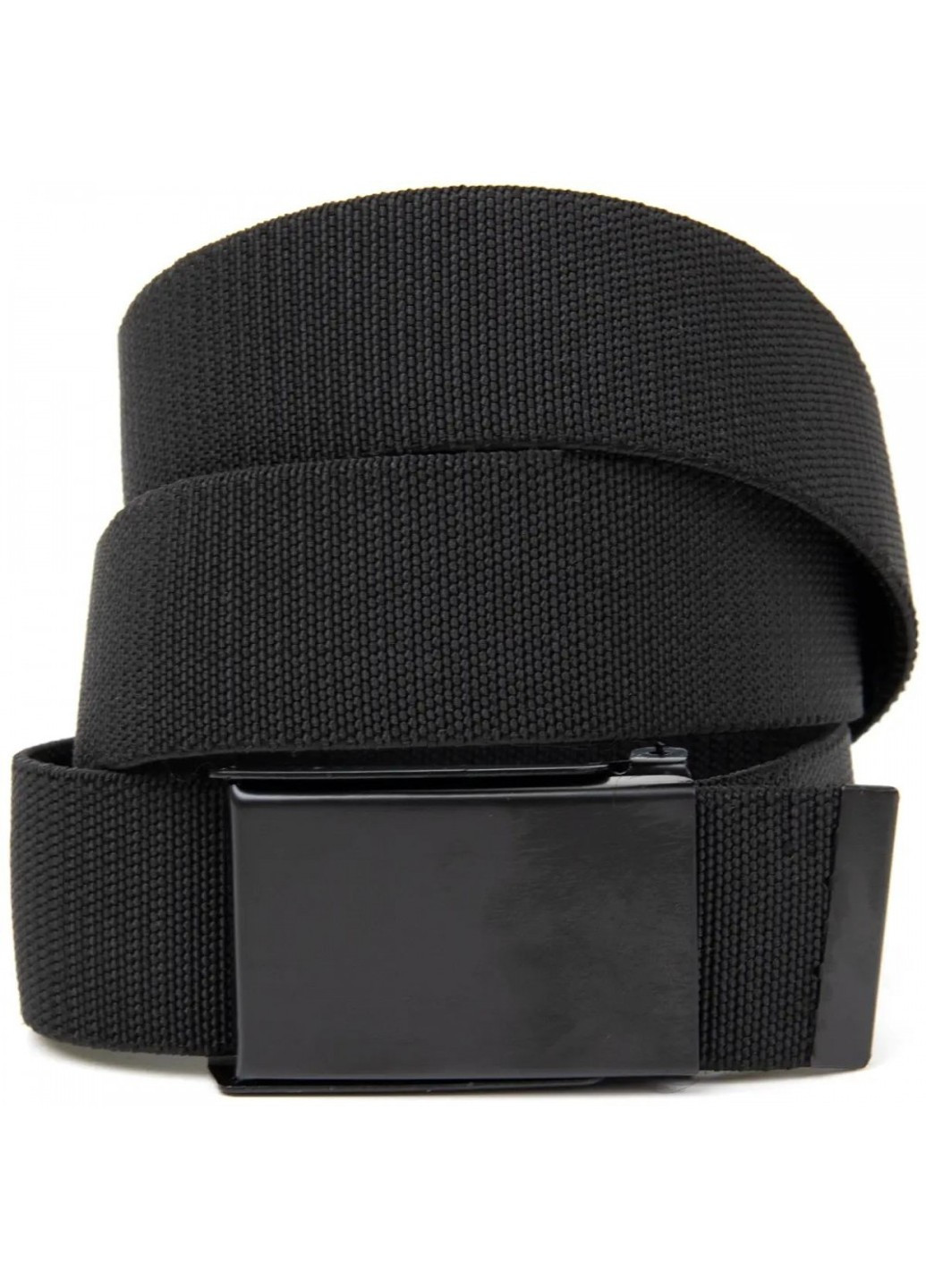 Мужской текстильный ремень 20530 Vintage (262522730)