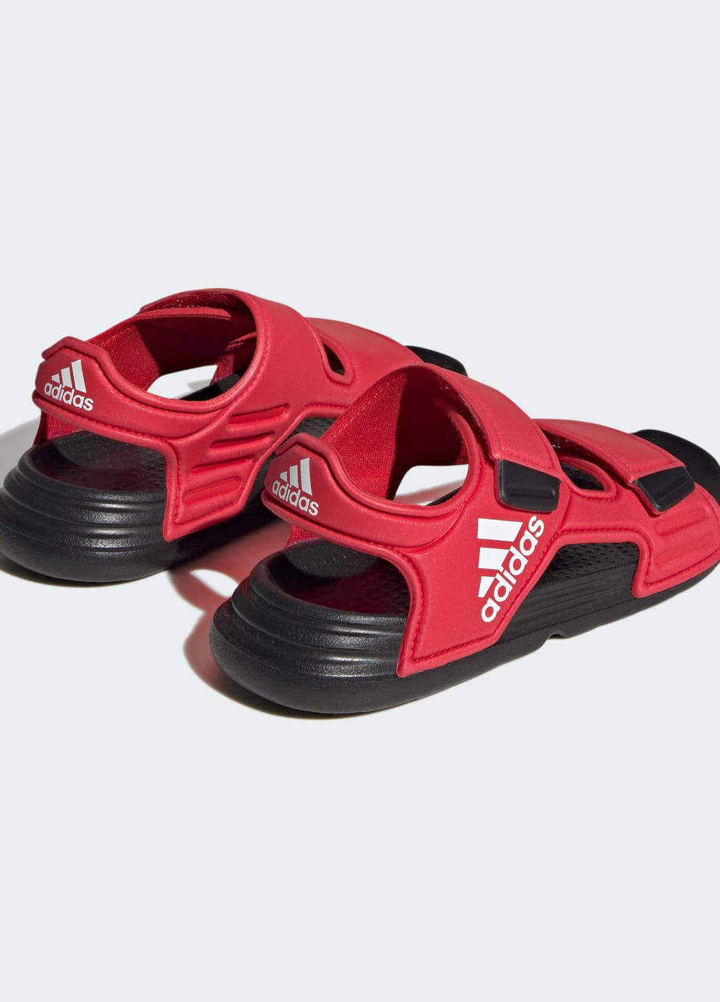 Сандалі Altaswim adidas (271138201)