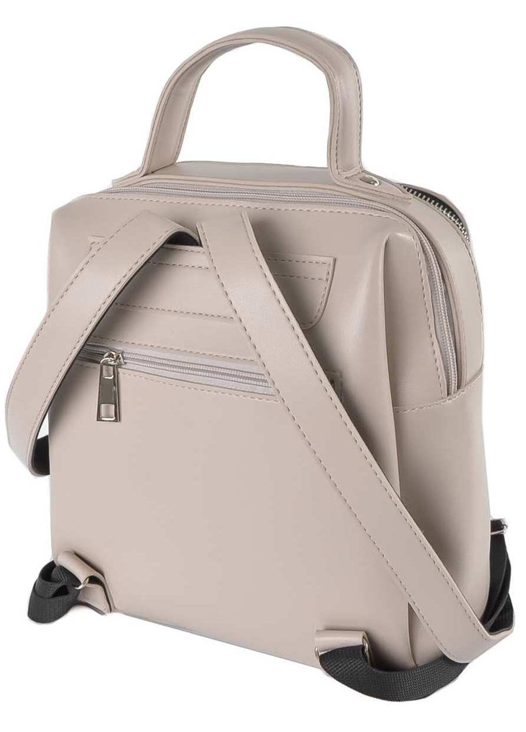 Жіночий рюкзак LucheRino 660 (267158996)