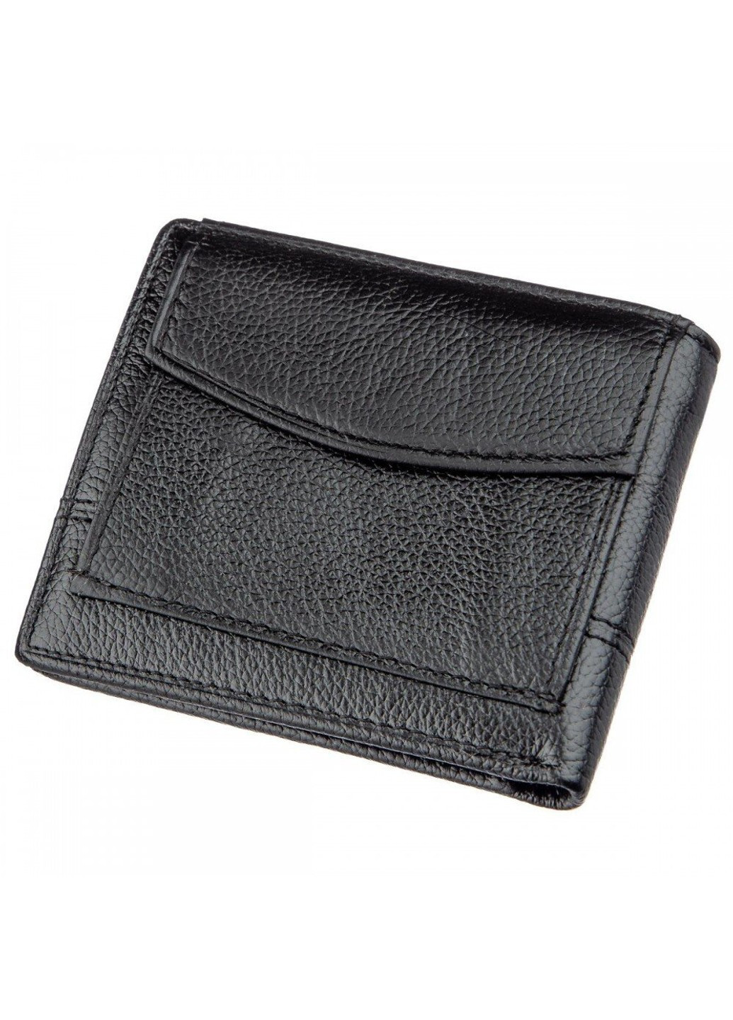 Кошелек из натуральной кожи флотар 18998 Коричневый Tailian (262522925)