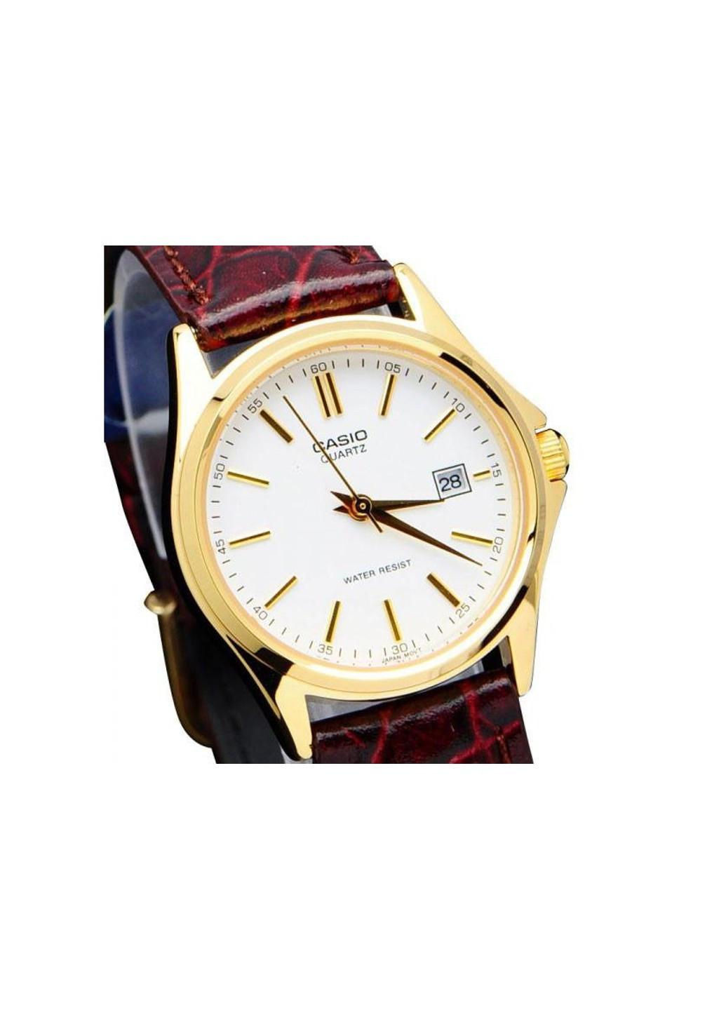 Годинник MTP-1183Q-7ADF Casio (268125092)