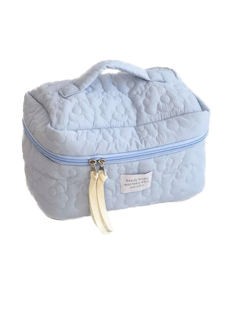 Косметичка дорожная CA (259318289)