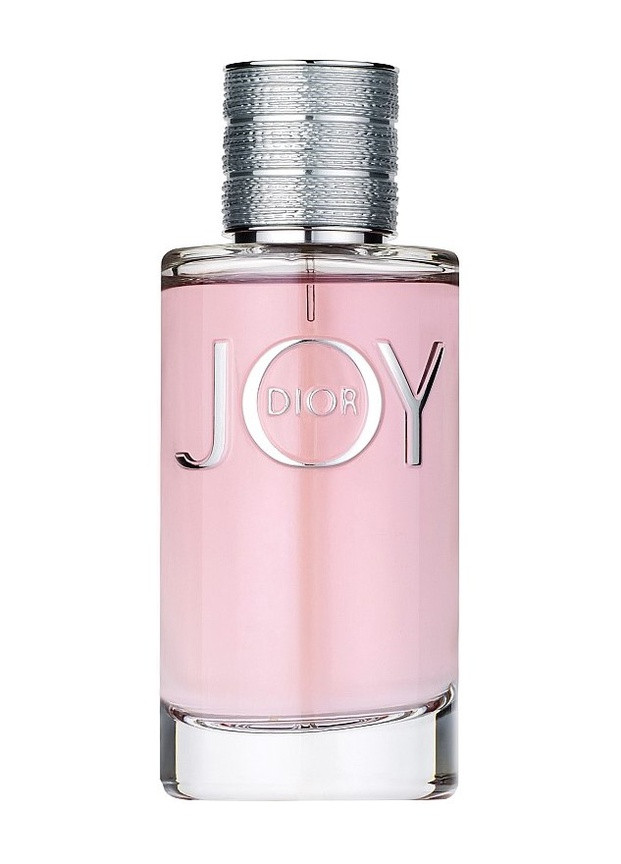 Парфюмированная вода Joy (тестер без крышечки), 90 мл Dior (259180327)