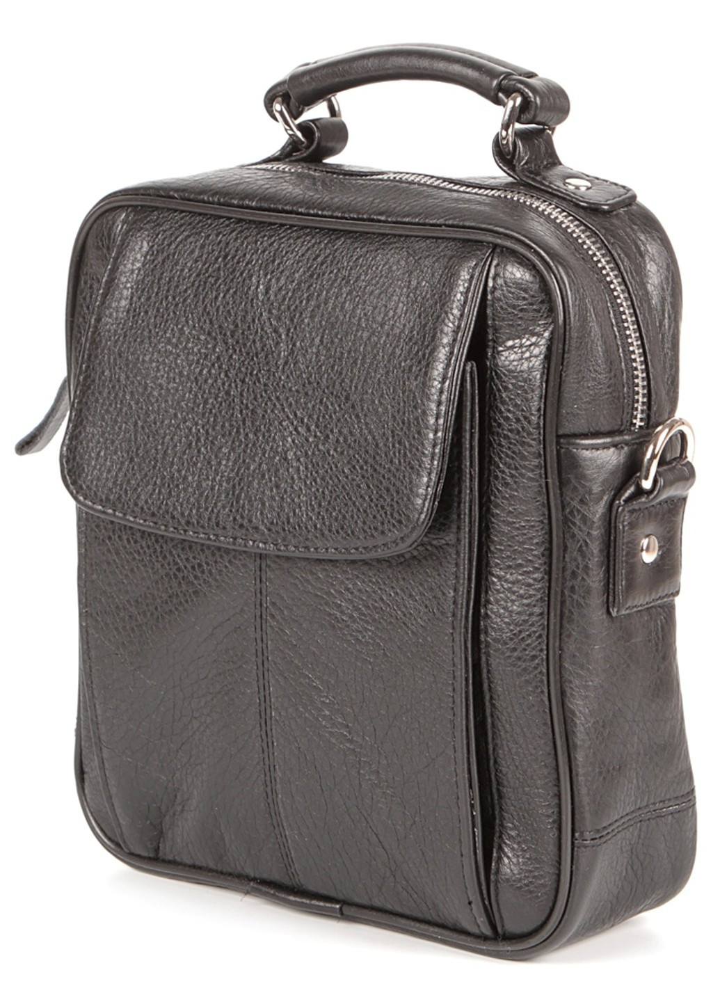 Мужская сумка Shvigel (257179296)