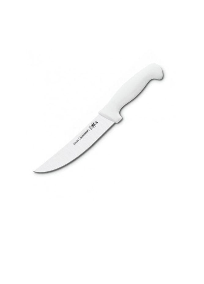 Нож для мяса PROFISSIONAL MASTER (152мм) Tramontina (262892963)