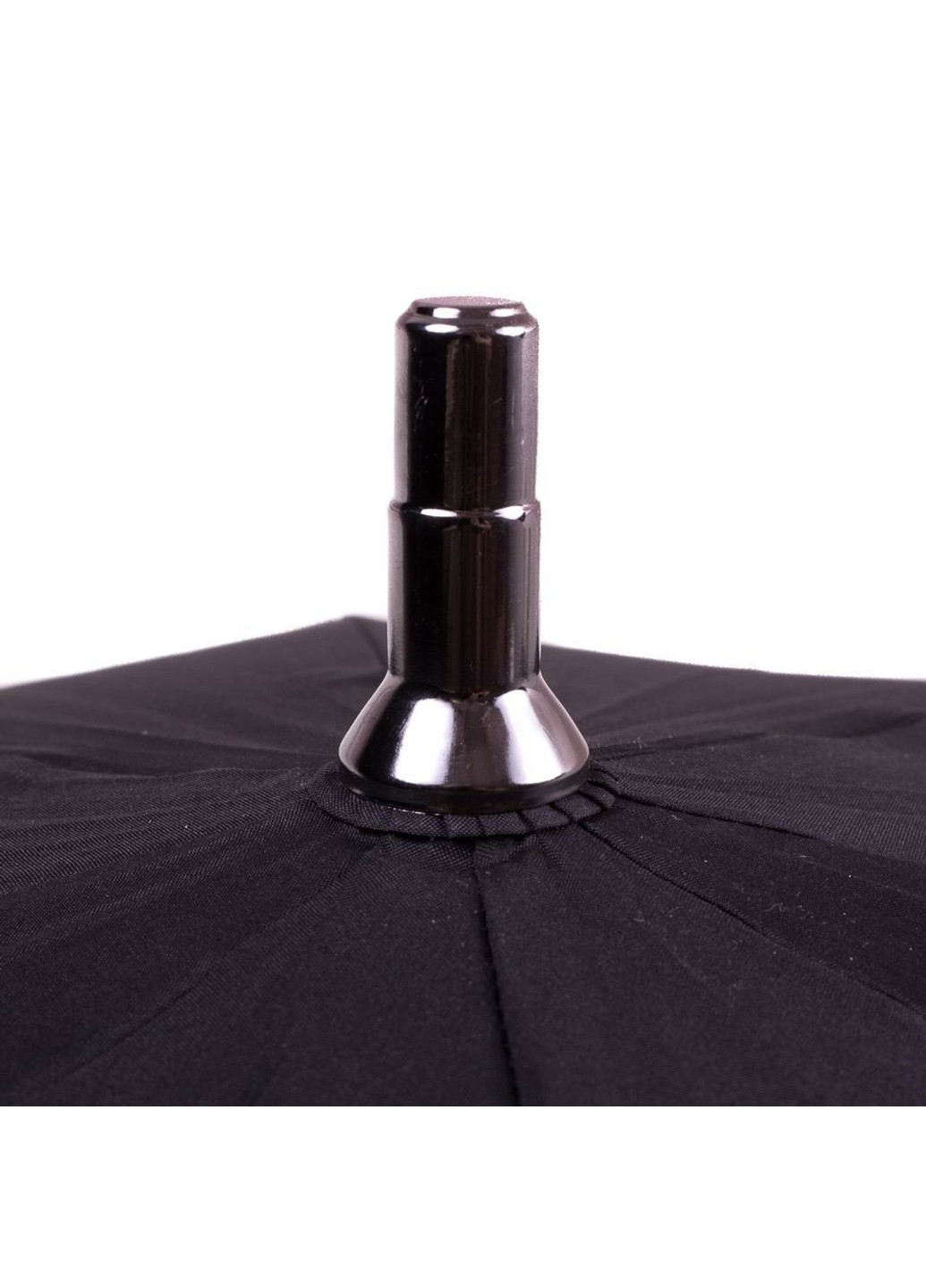 Зонт-трость мужской полуавтомат с большим куполом Zest (262976507)