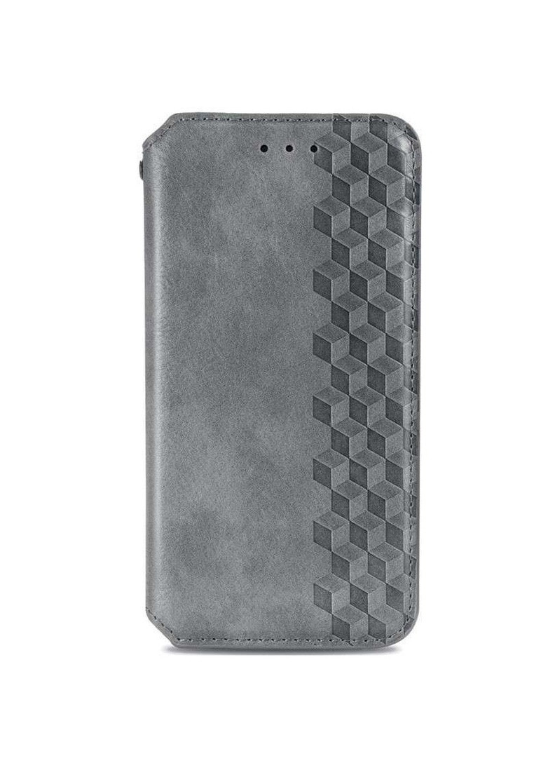 Чохол-книжка кубик на Samsung Galaxy A54 5G Getman (258521843)