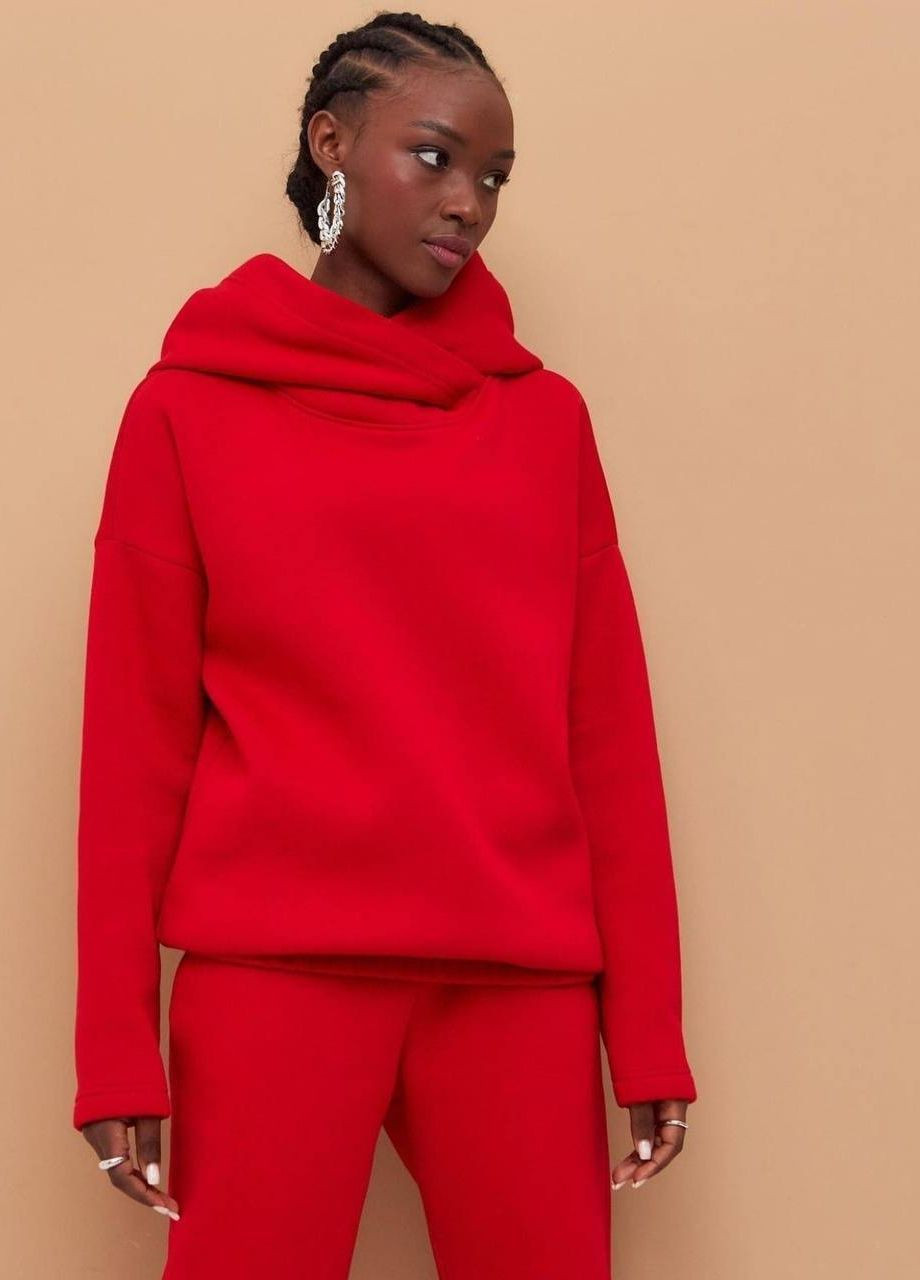 Костюм утеплений Garna (267653076)