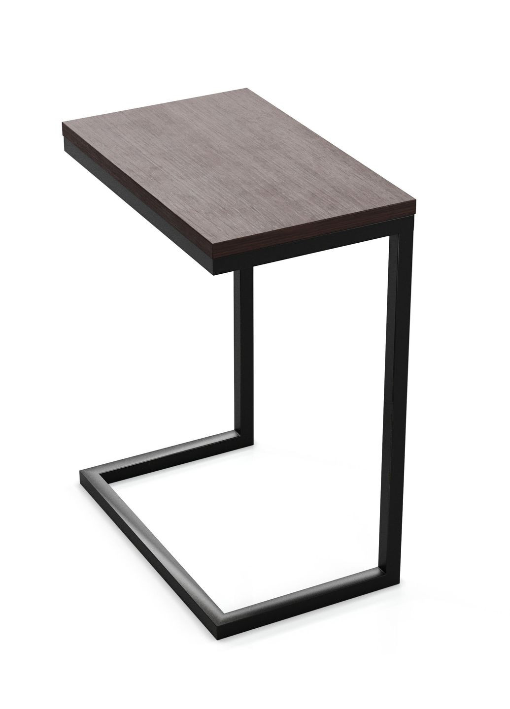 Стол приставной 40х25 см Венге Магия Vian-Dizain (266349981)