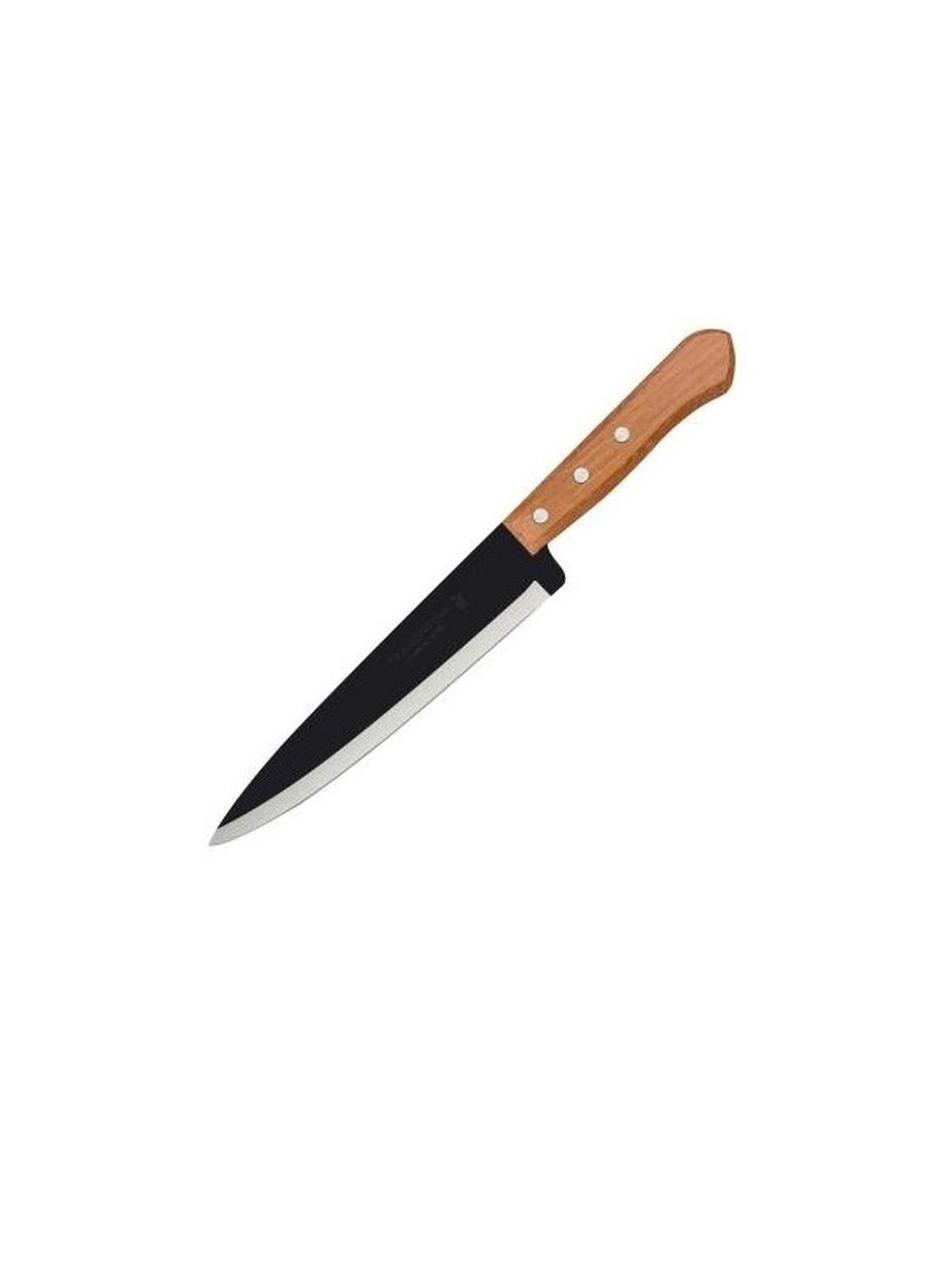 Нож PLENUS 203 мм/поварский Tramontina (271837289)