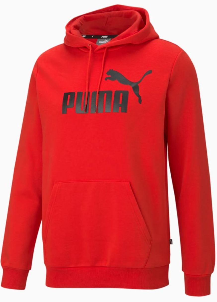 Спортивный костюм Puma (263779787)