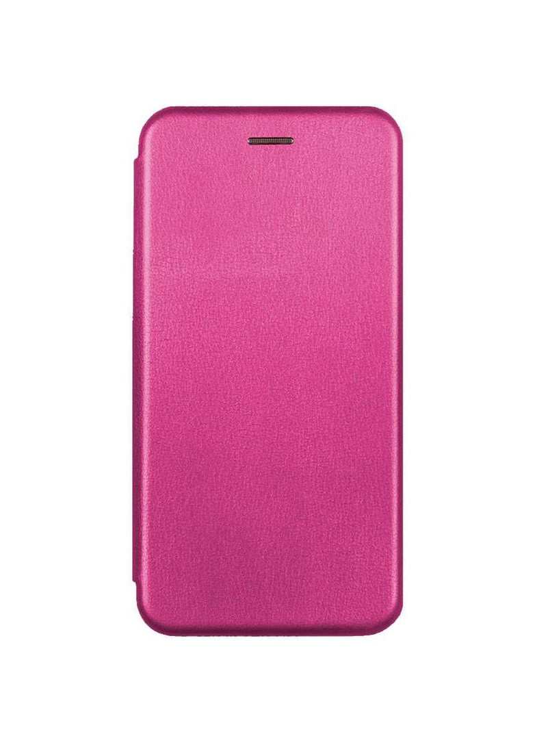 Чехол-книжка классический для Xiaomi Mi 10T Lite / Redmi Note 9 Pro 5G Epik (258523901)