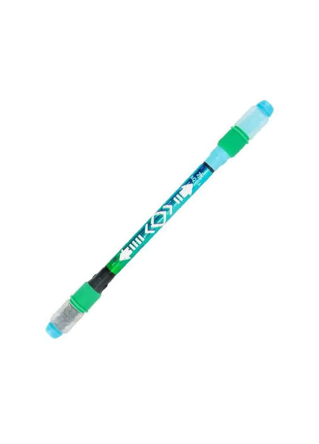Ручка для пенспінінгу V38 Zhigao (258190221)
