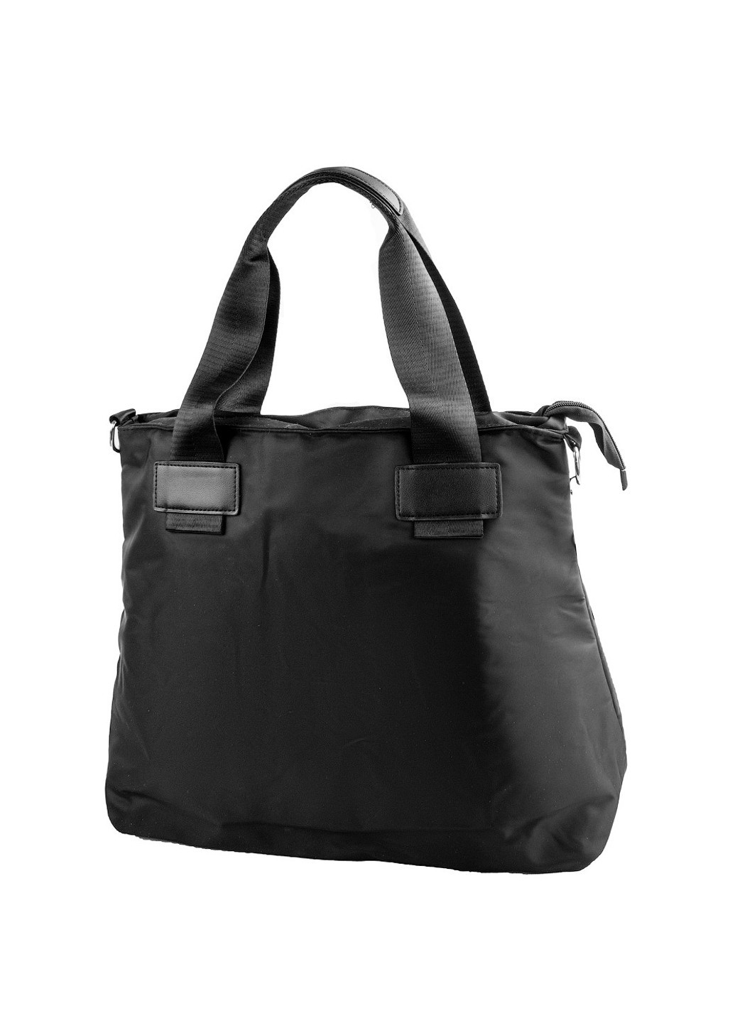 Дорожная женская сумка ODAYS330-1 Valiria Fashion (271813666)