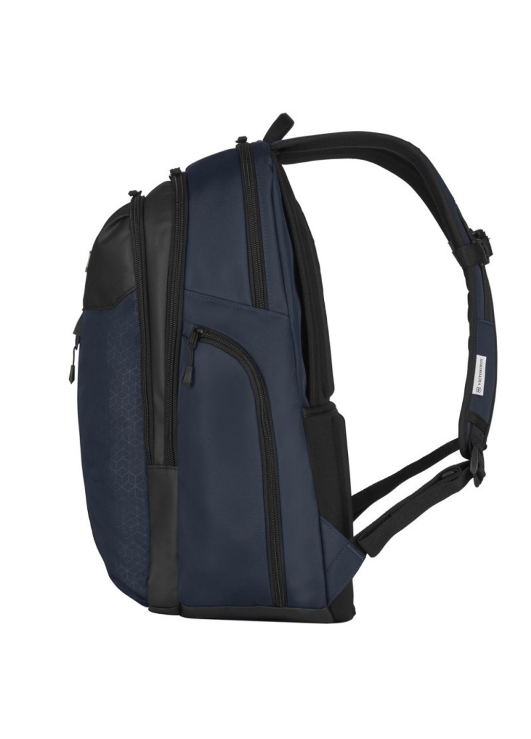 Рюкзак для ноутбука ALTMONT Original/Blue Vt606731 Victorinox Travel (262449681)