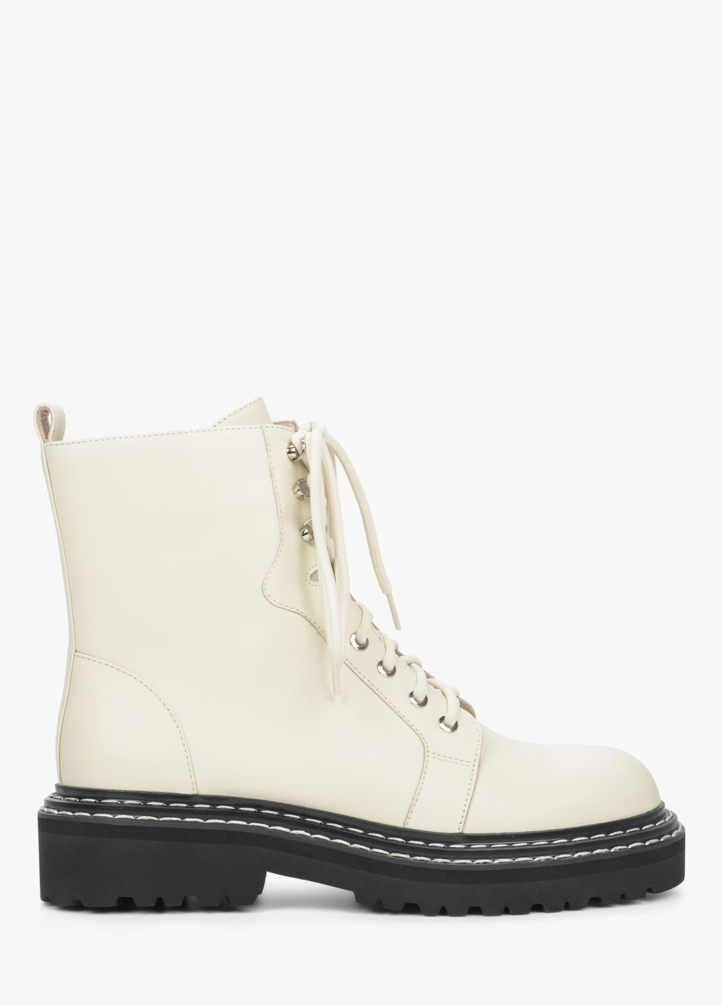 Черевики Estro (276326259)