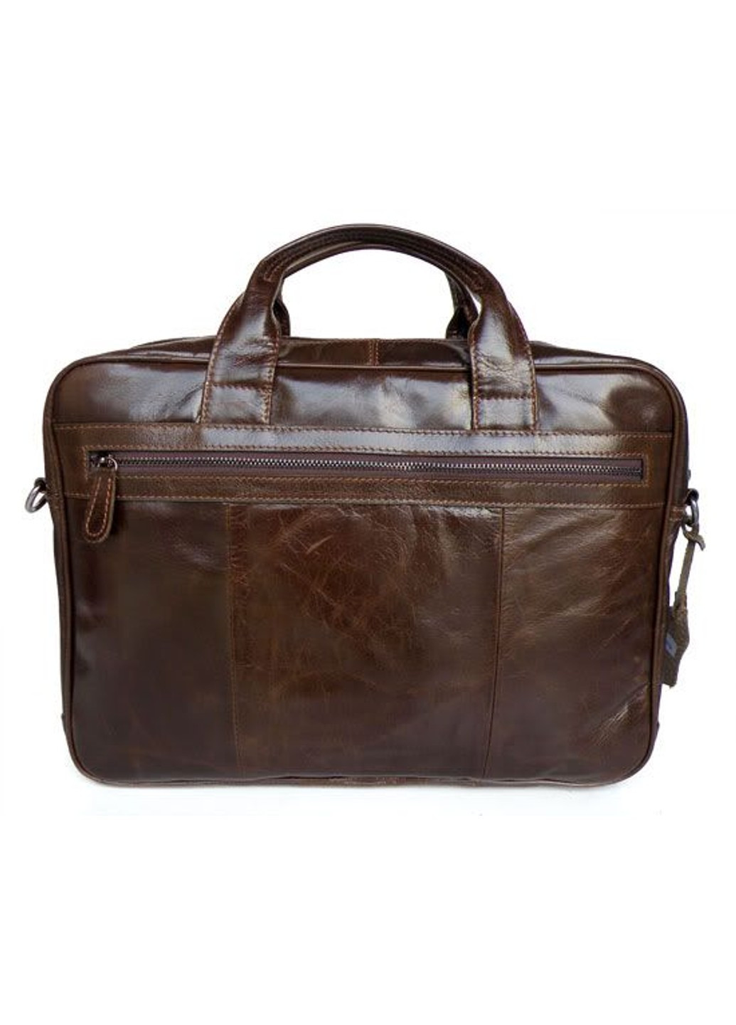 Мужская сумка Vintage (257170848)