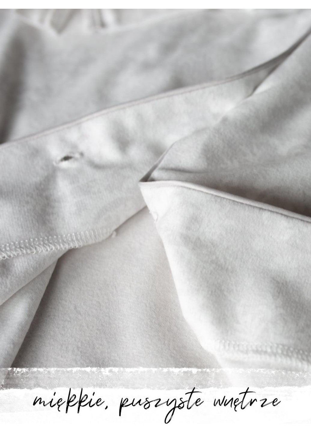 Біла піжама жіноча (сорочка,брюки) lns 818 b23 рубашка + брюки Key