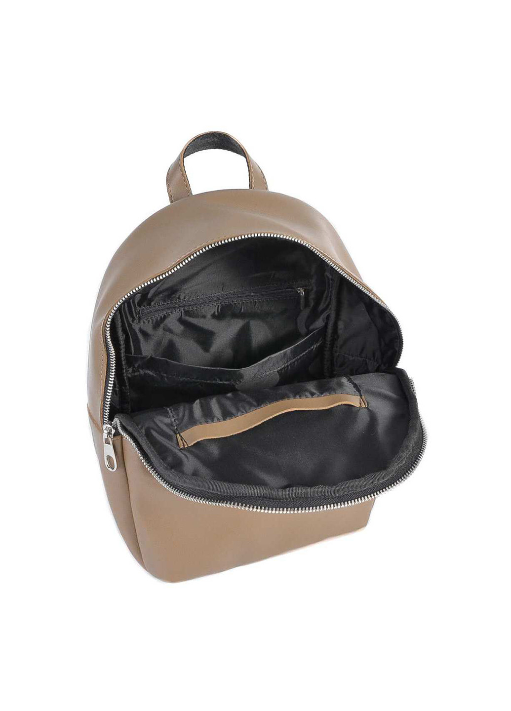 Жіночий рюкзак LucheRino 691 (267159007)