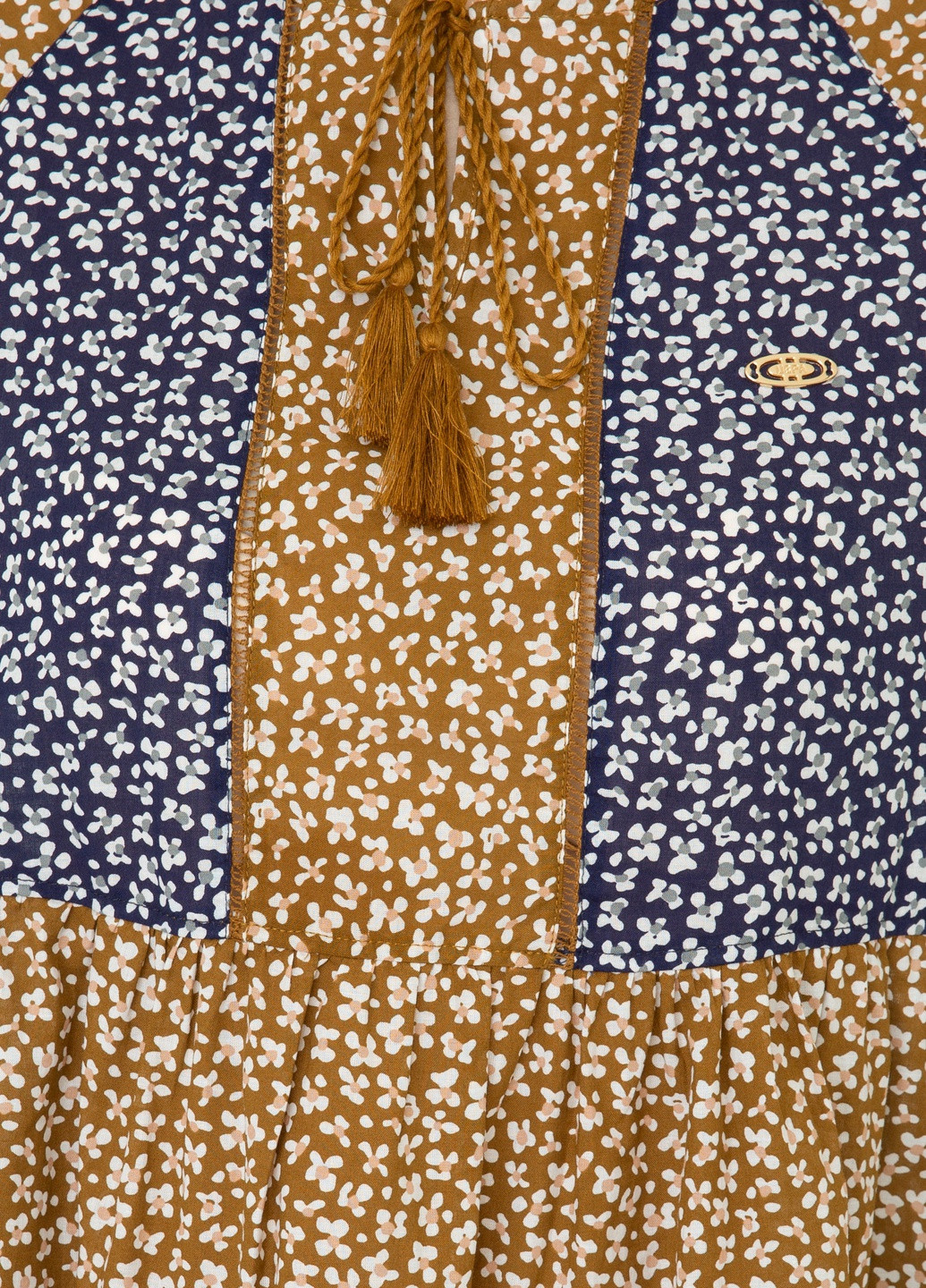 Сорочка жіноча U.S. Polo Assn. (259468892)