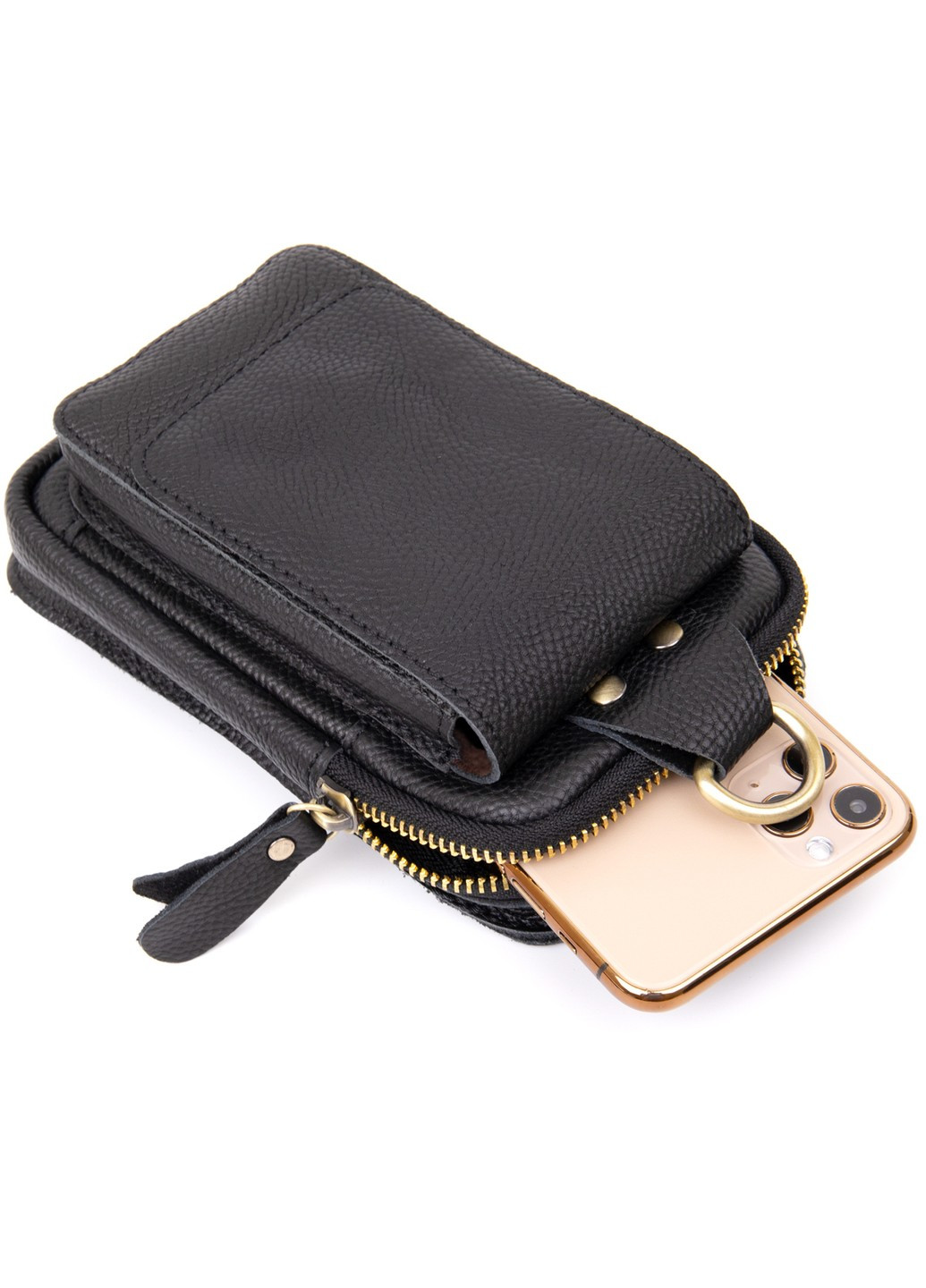 Мужская сумка Vintage (257157836)