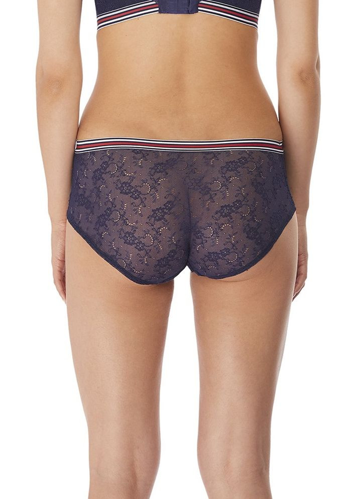 Трусы 5426 Freya Wild (260651080)