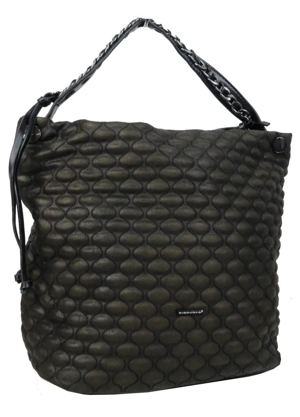 Сумка No Brand (258576843)