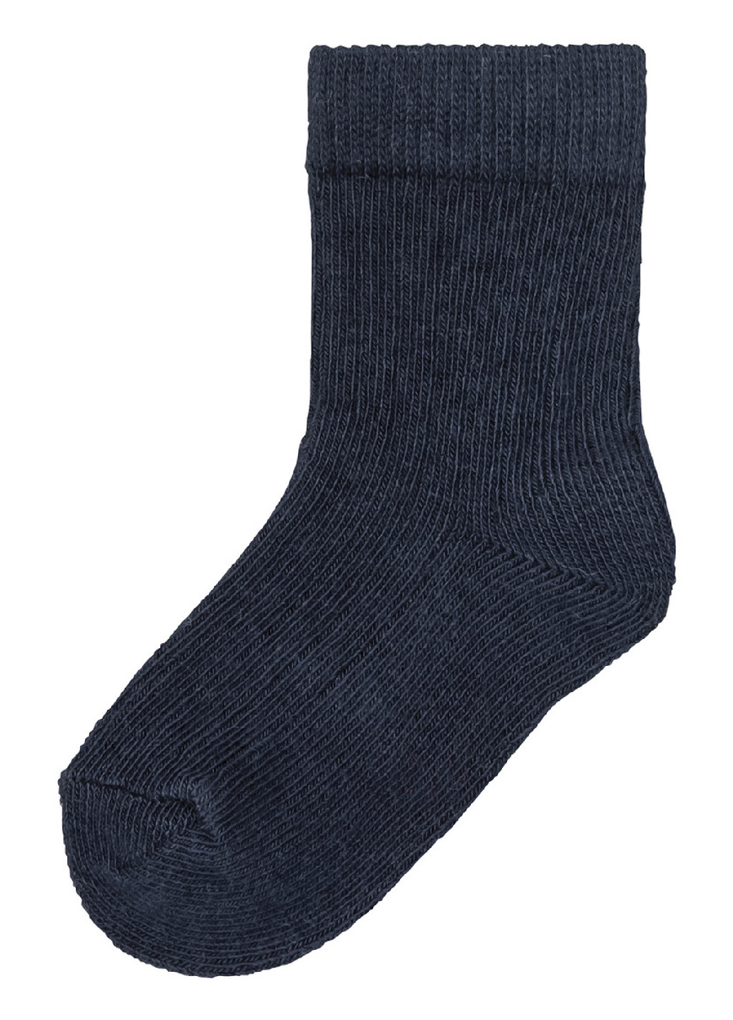 Шкарпетки (3 пари) Lupilu (276708921)
