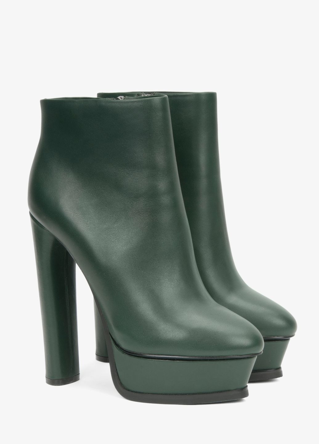 ботинки Estro