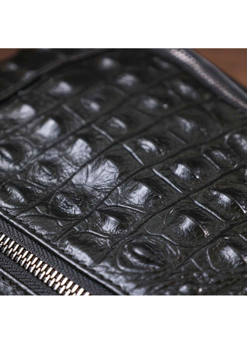 Мужская сумка Vintage (257157901)