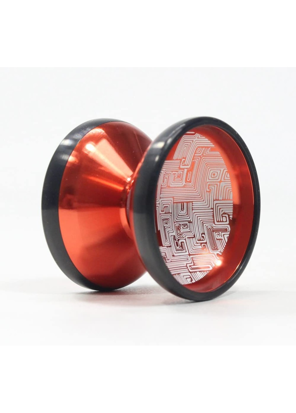 Йо-йо BI Magicyoyo (258036526)