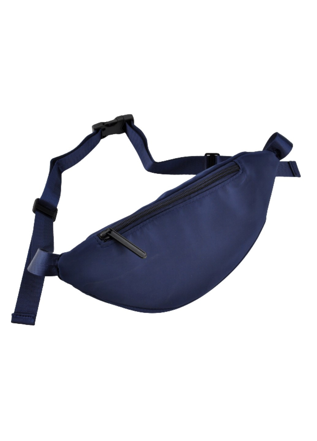 Рюкзак и бананка Luvete (257998449)