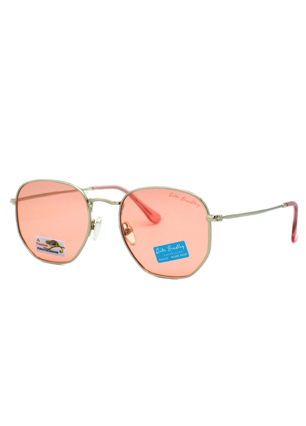 Солнцезащитные очки Rita Bradley bf04 011px (260582114)