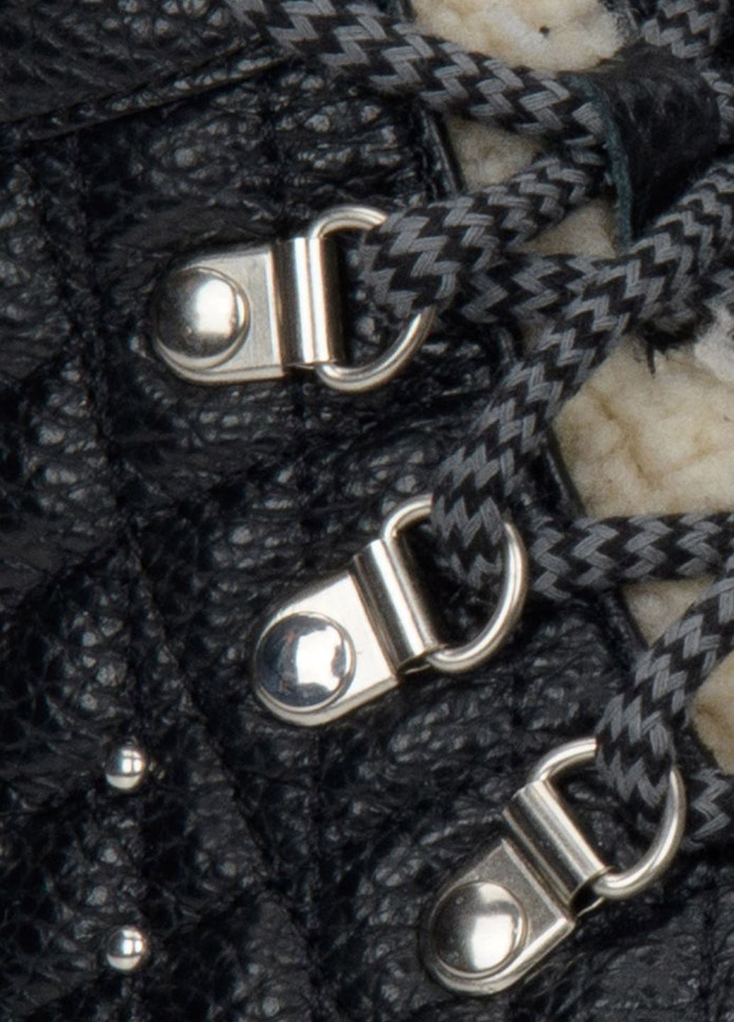 черевики Evaluna