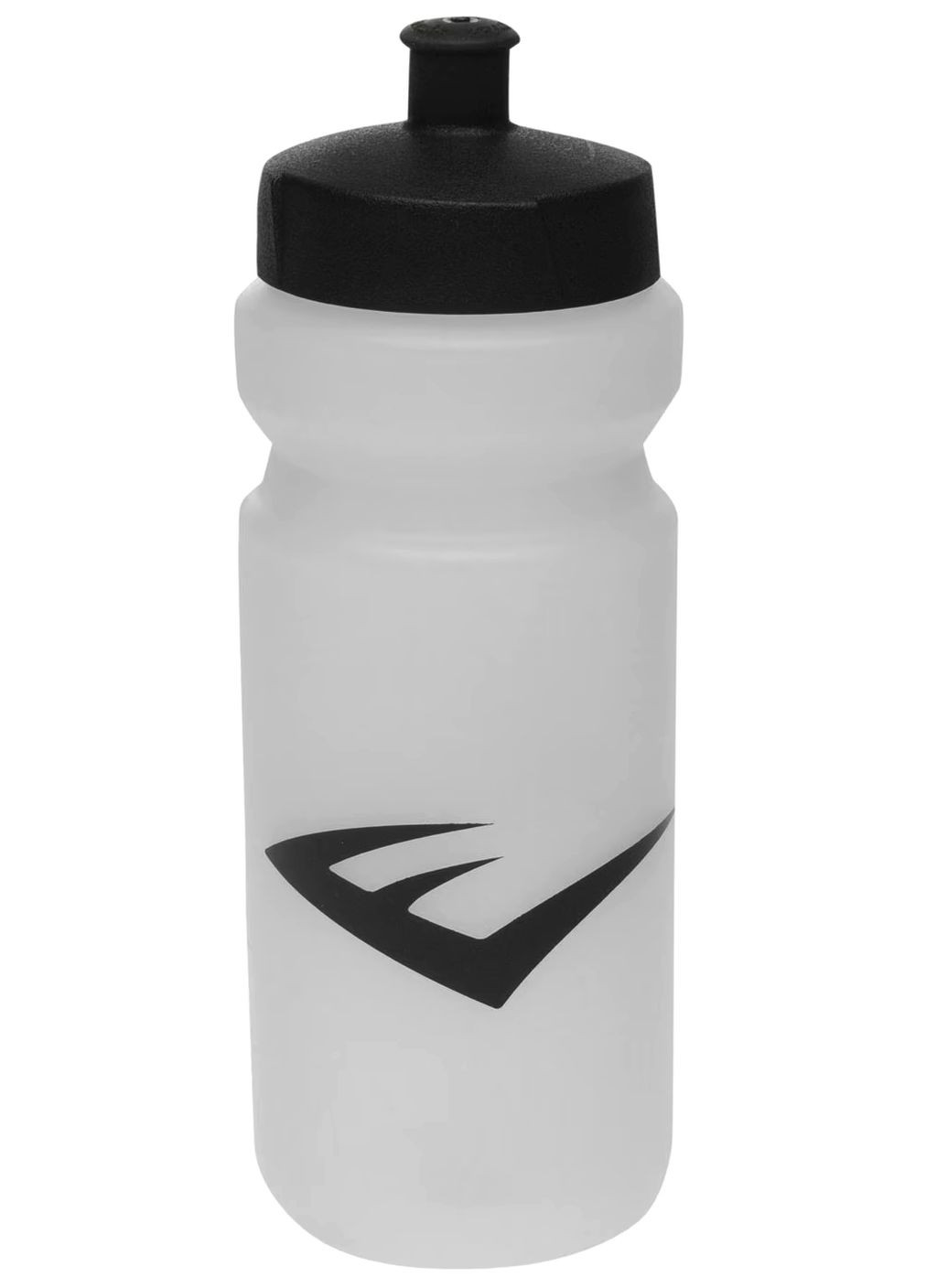 Спортивна пляшка шейкер бутилка для води оригінал Everlast logo water bottle (264077686)