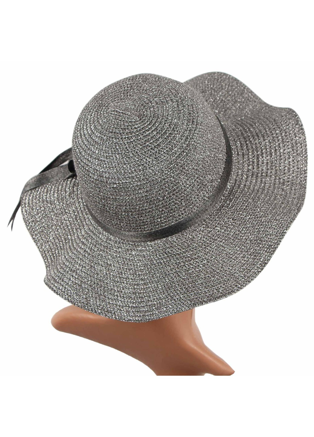 Шляпа женская 415 - 13 Buts (259503397)
