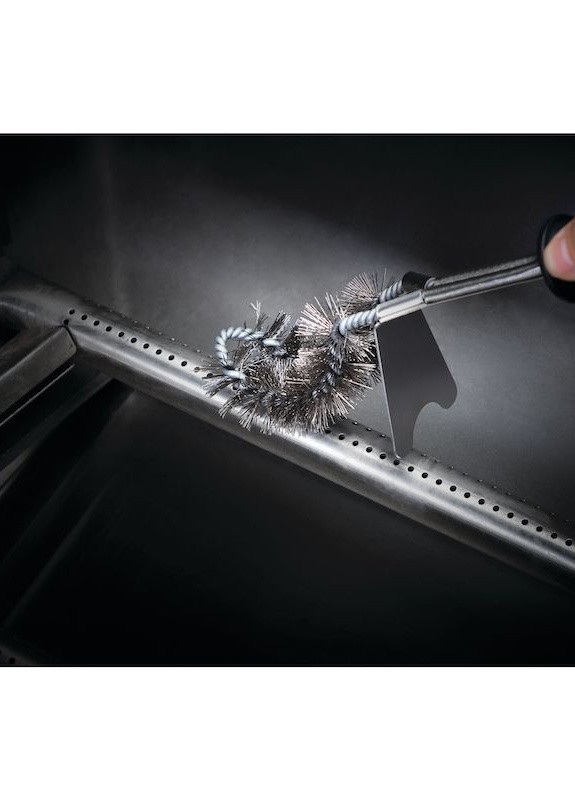 Набір інструментів для чищення камери гриля (62045) Napoleon (257822371)