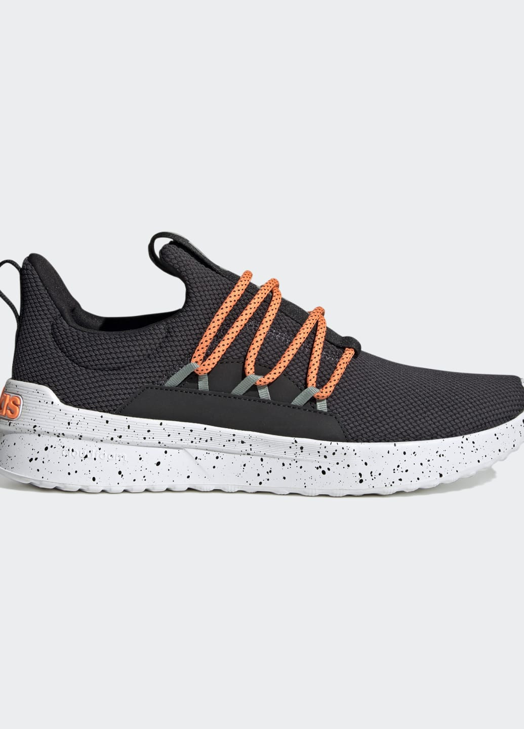 Adidas cloudfoam lite racer adapt grey shop