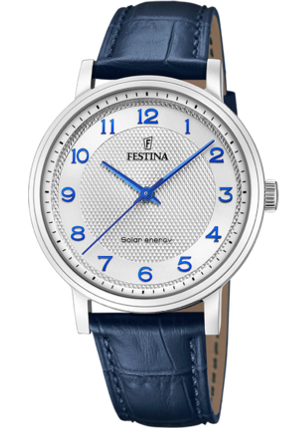 Часы F20660/1 Festina (259114149)