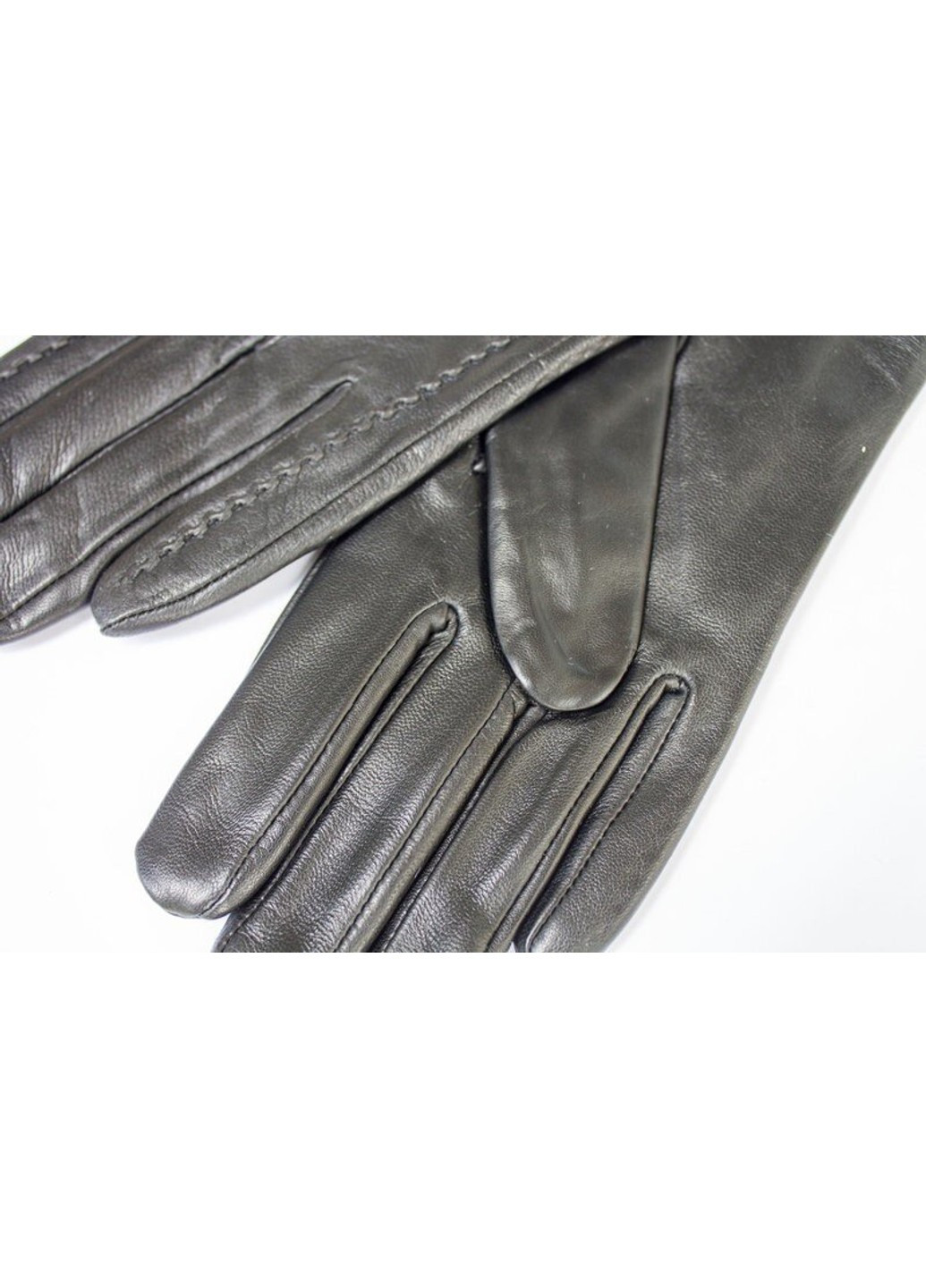 Женские перчатки 401 L Shust Gloves (266143786)