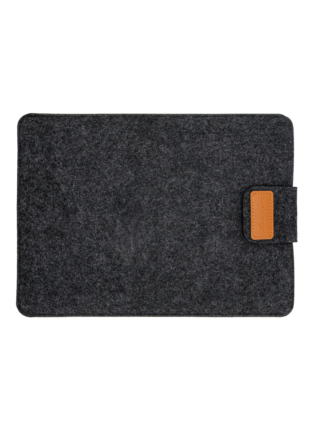 Чехол для ноутбука SF-15 15.6'' Grand-X (256615283)