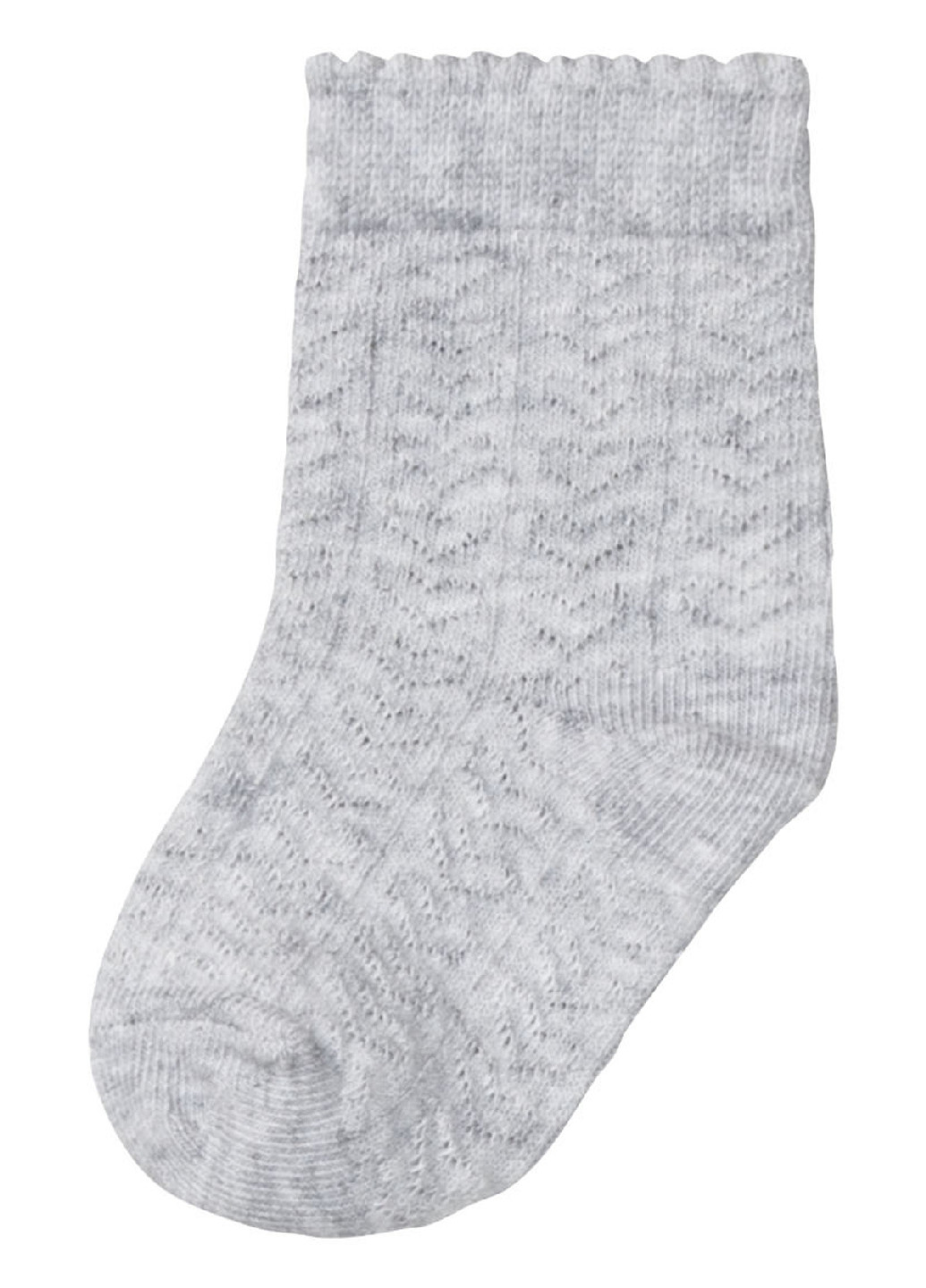 Шкарпетки (3 пари) Lupilu (265528205)