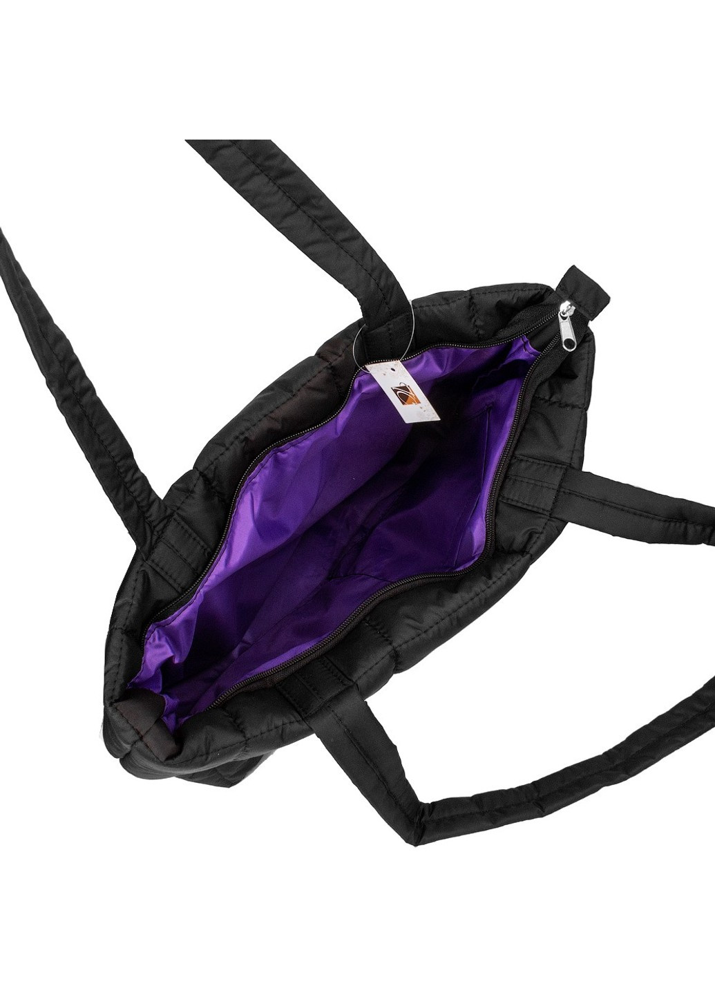 Жіноча сумка GET121-2 Eterno (263605802)