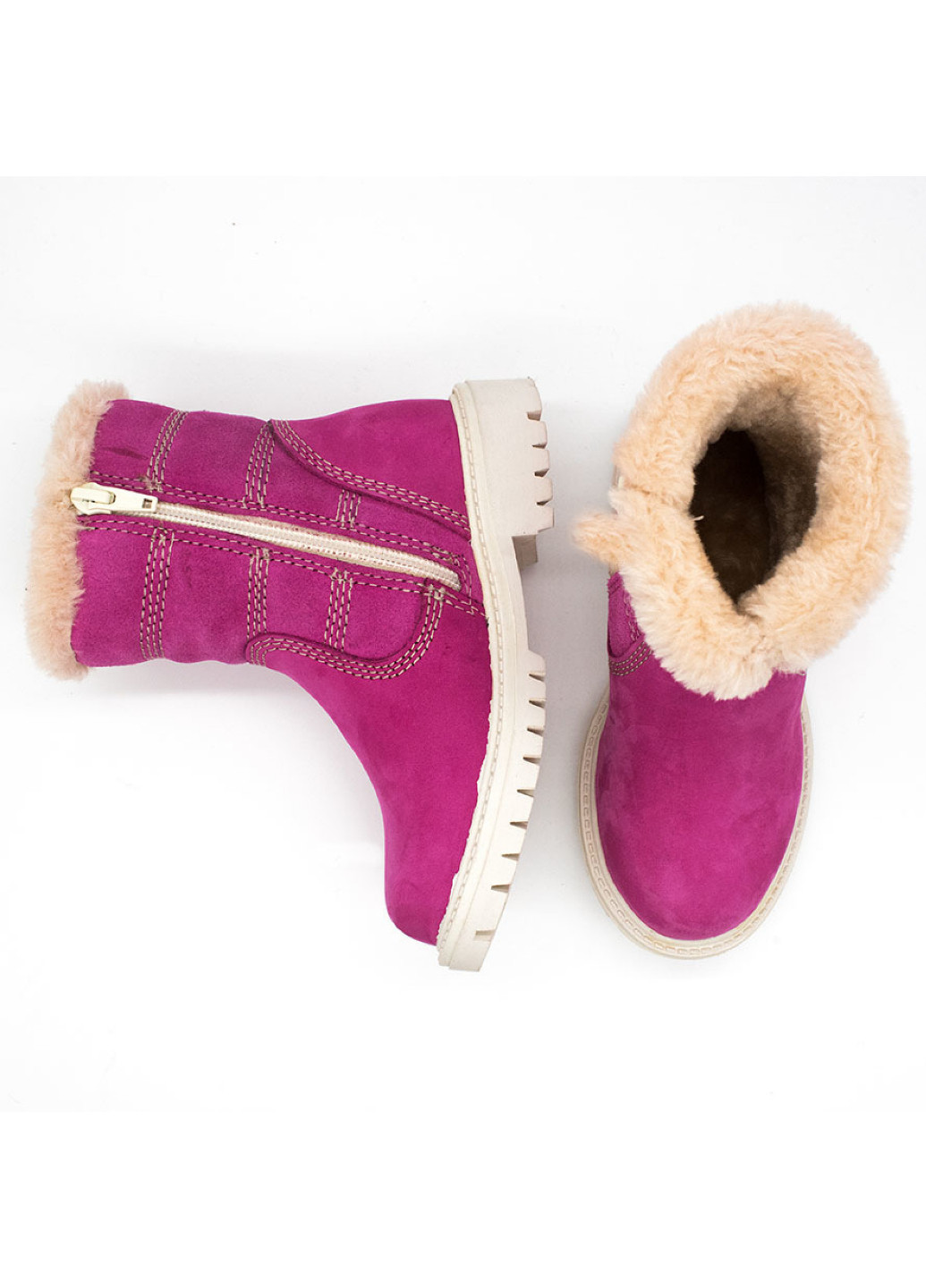 Фуксия кэжуал зимние детские зимние сапоги, детские ботинки для девочек, турция Darkwood